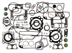 Cometic Complete Engine Gasket Kit 3.5in Bore .04 Thick