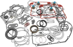 Cometic Complete Engine Gasket Kit 3.5in Bore .03 Thick