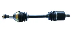 Tytaneum Replacement CV Axle Front Right