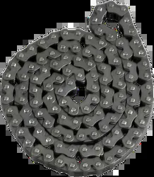 Wiseco Cam Shaft Timing Chain 114 Link 92RH2015