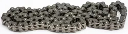 Wiseco Cam Shaft Timing Chain