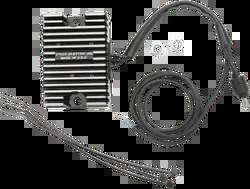 Cycle Electric Voltage Regulator Rectifier