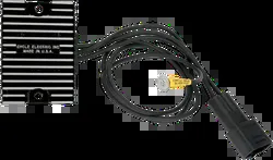 Cycle Electric Low Voltage Regulator Rectifier