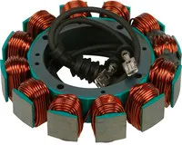 Cycle Electric Alternator Stator Generator