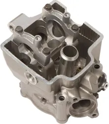 Cylinder Works Replacement Cylinder Head Honda CRF250R