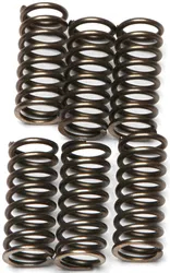 EBC Redline Heavy Duty Clutch Spring Set