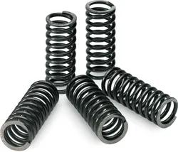 Pro Circuit High Performance Clutch Spring Set