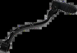 Moose Folding Steel Gear Shift Shifter Lever For KTM