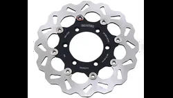 Galfer 275mm Wave Rear Brake Rotor