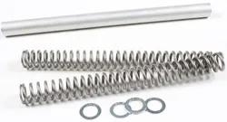 Race Tech Fork Spring 0.56 kg/mm Pair