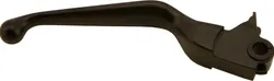 Harddrive Black Wide V Cut Brake Lever