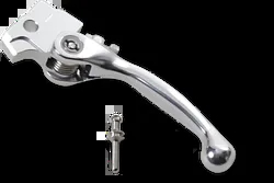Moose Silver OE Style Right Front Brake Lever For KX250 450