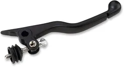 Moose Black OE Style Right Front Brake Lever For KTM Husqvarna