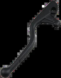 Moose Black OE Style Right Front Brake Lever For KTM