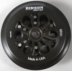 Hinson Billetproof Clutch Pressure Plate