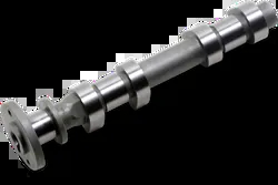 Hot Cams Racing Stage 1 Exhaust Camshaft