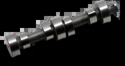 Hot Cams Racing Camshaft Stage 1 Cam