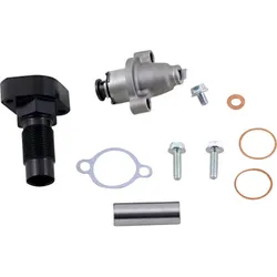 Hot Cam Timing Cam Chain Tensioner Conversion Kit