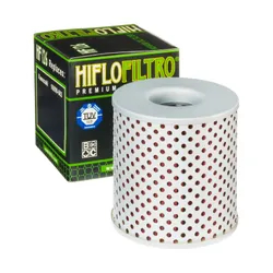 Hiflofiltro Premium Engine Oil Filter Cartridge