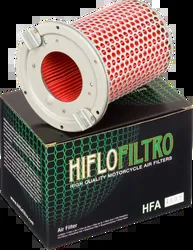 Hiflofiltro Replacement Premium Paper Air Filter