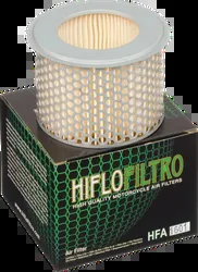 Hiflofiltro Replacement Premium Air Filter