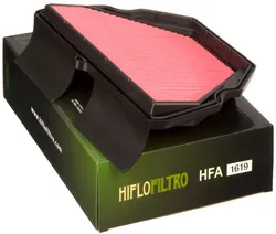 Hiflofiltro Replacement Premium Paper Air Filter