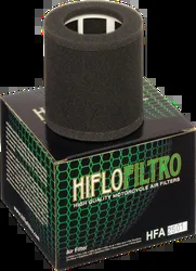 Hiflofiltro Replacement Premium Foam Air Filter
