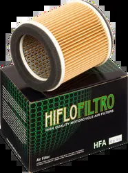 Hiflofiltro Replacement Premium Paper Air Filter