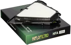 Hiflofiltro Replacement Premium Paper Air Filter