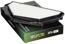 Hiflofiltro Replacement Premium Paper Air Filter