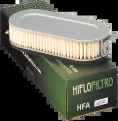 Hiflofiltro Replacement Premium Paper Air Filter