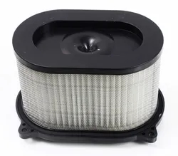 Hiflofiltro Replacement Premium Paper Air Filter