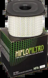 Hiflofiltro Replacement Premium Paper Air Filter