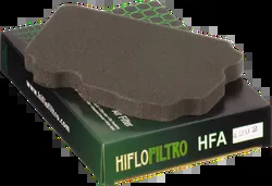 Hiflofiltro Replacement Premium Air Filter