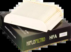 Hiflofiltro Replacement Premium Paper Air Filter