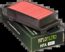 Hiflofiltro Premium Paper Air Filter