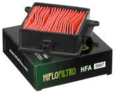 Hiflofiltro Replacement Paper Air Filter