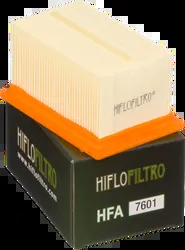 Hiflofiltro Replacement Premium Air Filter