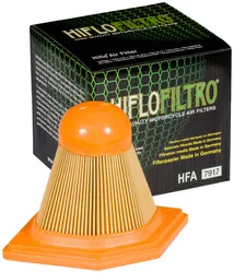 Hiflofiltro Replacement Premium Paper Air Filter