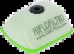 Hiflofiltro Replacement Premium Foam Air Filter