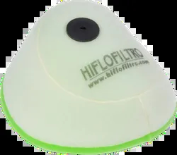 Hiflofiltro Replacement Premium Foam Air Filter