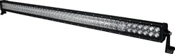 UTV LED Light Bar 50" 25920 Lumens 96 LEDs 288W Power Draw