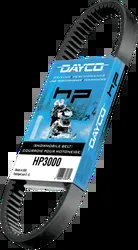 Dayco HP High Performance Drive Belt