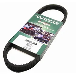 Dayco HPX High Performance Extreme Drive Belt