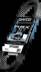 Dayco HPX High Performance Extreme Drive Belt