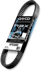 Dayco HPX High Performance Extreme Drive Belt