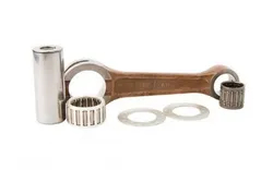 Hot Rods Connecting Rod Kit