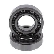 Hot Rods Counter Balancer Bearing Kit