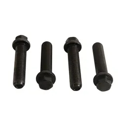 Hot Rods Connecting Rod Bolt Kit