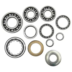 Hot Rods Transmission Bearing Kit for 450XF